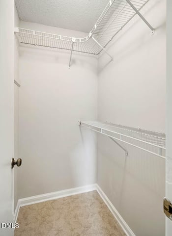 104 Avery Le Cir, Apex, NC 27502