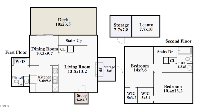 104 Avery Le Cir, Apex, NC 27502
