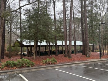 104 Ayelsford Dr, Cary, NC 27518