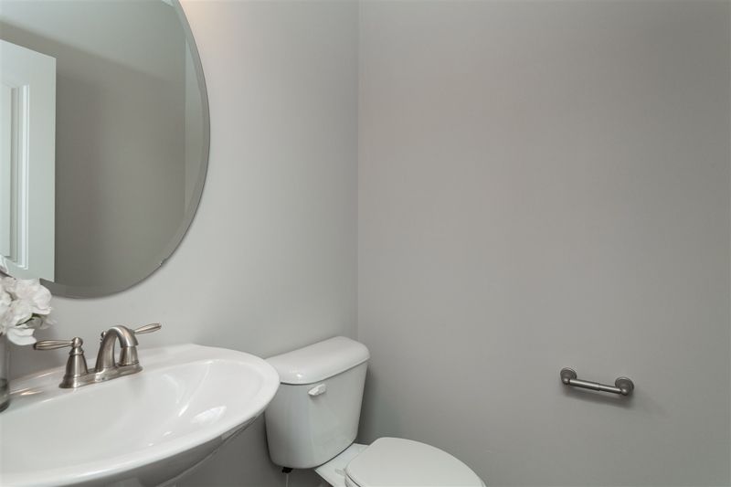 104 Bailey Park Ct N #BC 1, Cary, NC 27513