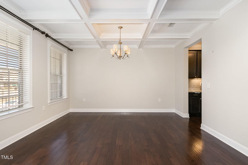104 Bailey Park Ct, Cary, NC 27513