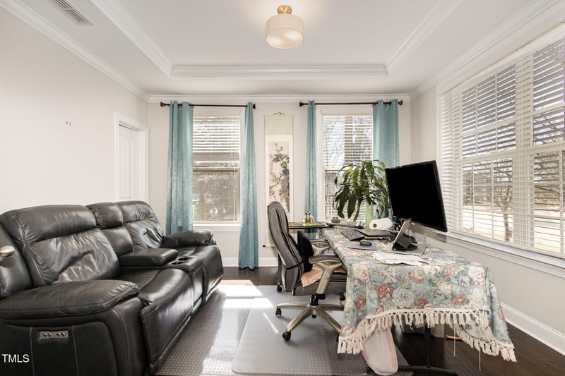 104 Bailey Park Ct, Cary, NC 27513