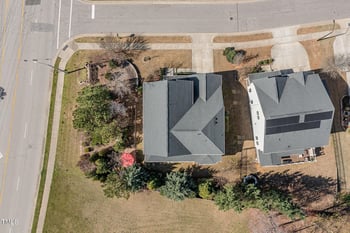 104 Bailey Park Ct, Cary, NC 27513