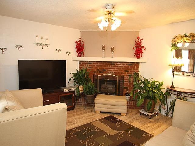 104 Bainbridge Cir, Garner, NC 27529
