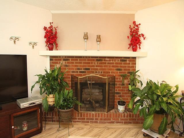 104 Bainbridge Cir, Garner, NC 27529