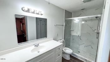 104 Baldwin Cir, Garner, NC 27529