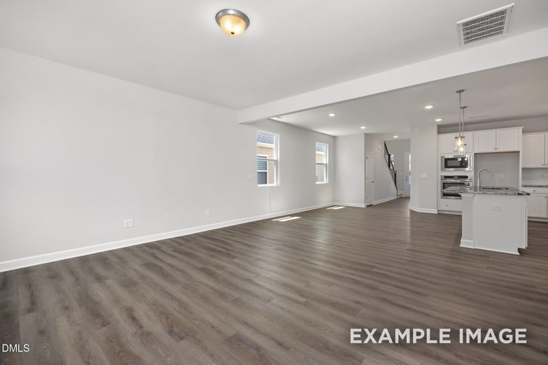 104 Baldwin St, Lillington, NC 27546