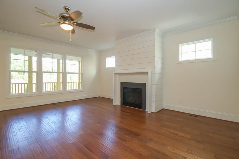 104 Bancroft Brook Dr, Cary, NC 27519