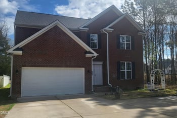104 Barbee , Morrisville, NC 27560