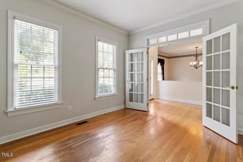 104 Barons Glenn Way, Cary, NC 27513