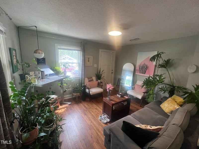 104 Bart St, Raleigh, NC 27610