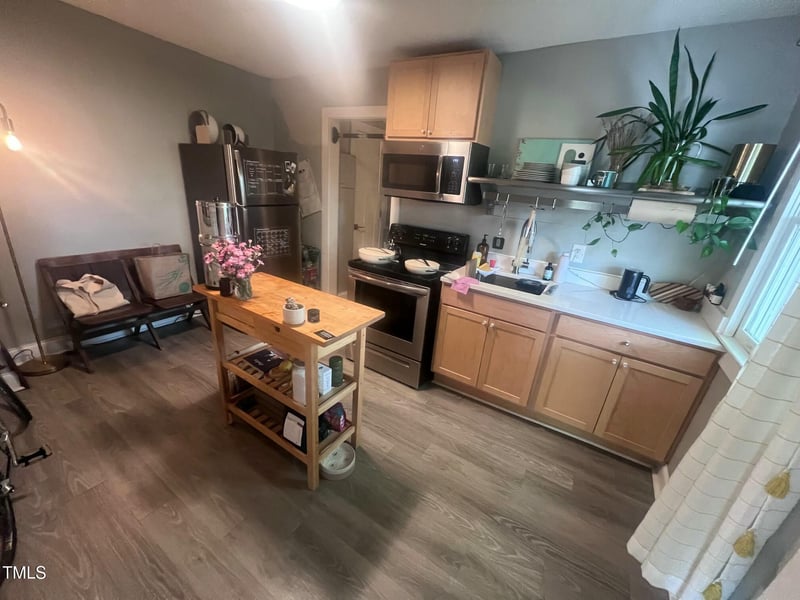 104 Bart St, Raleigh, NC 27610