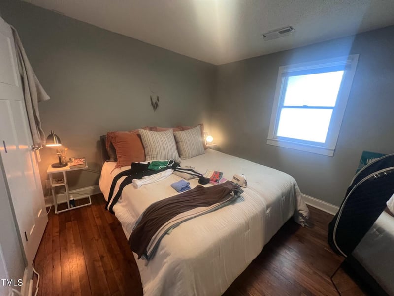 104 Bart St, Raleigh, NC 27610