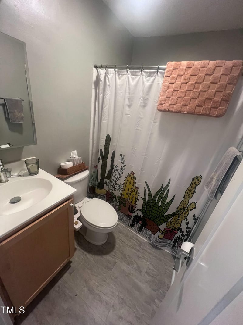 104 Bart St, Raleigh, NC 27610