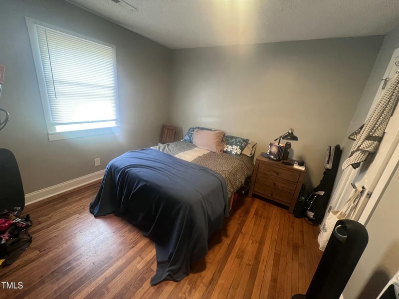 104 Bart St, Raleigh, NC 27610