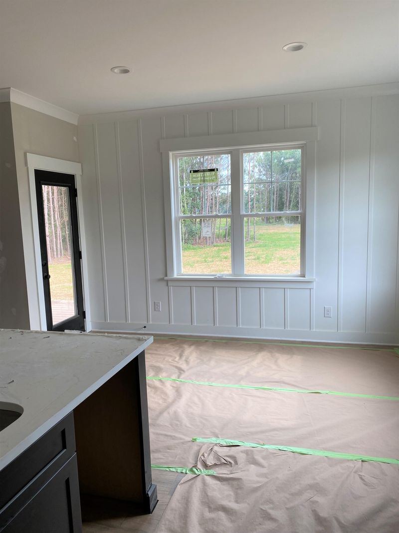 104 Batten Hill Ln, Selma, NC 27576