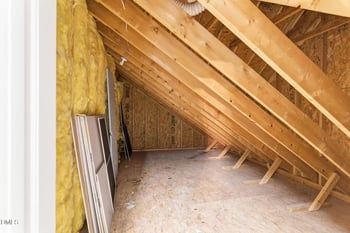 104 Bayhill Ct, Mebane, NC 27302