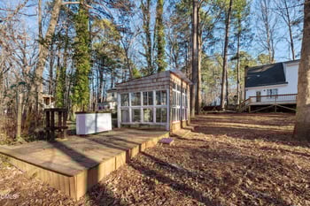 104 Bayoak Dr, Cary, NC 27513