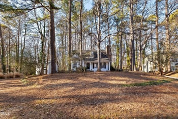 104 Bayoak Dr, Cary, NC 27513