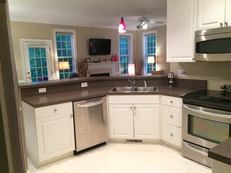 104 Beech Hollow Pl, Apex, NC 27502