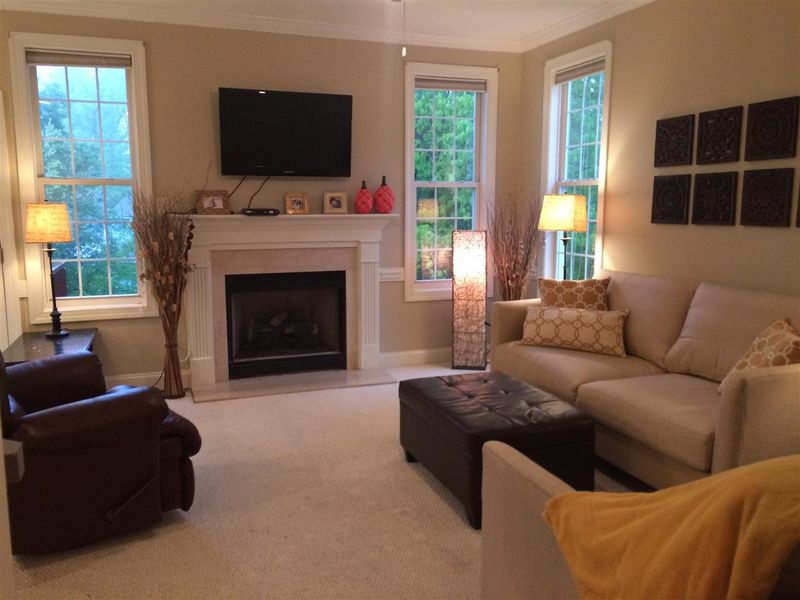 104 Beech Hollow Pl, Apex, NC 27502