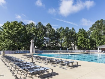 104 Beeston Ct, Cary, NC 27519