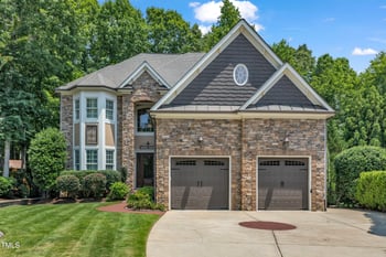 104 Bellagio Dr, Apex, NC 27539
