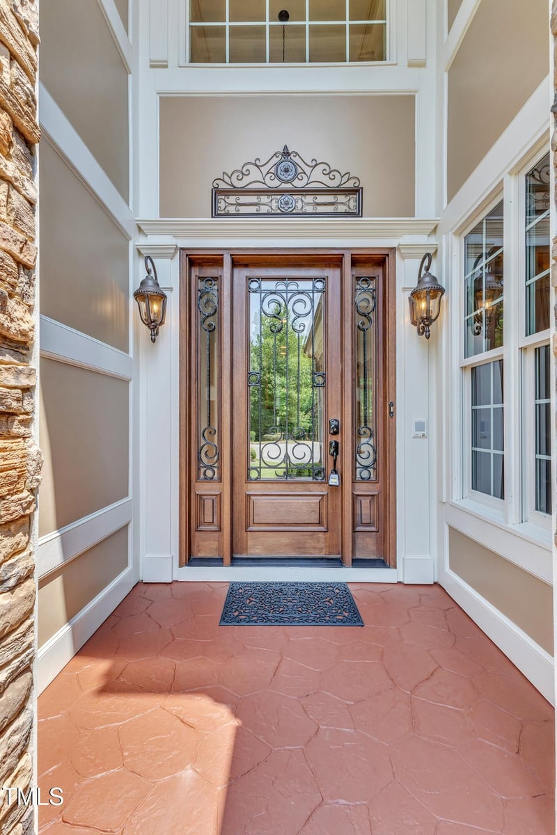 104 Bellagio Dr, Apex, NC 27539