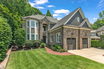104 Bellagio Dr, Apex, NC 27539