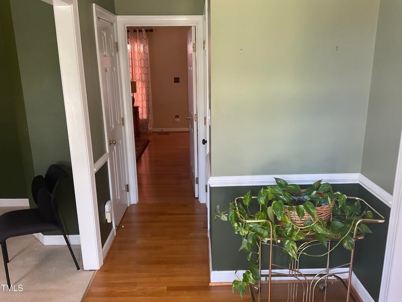 104 Belle Isle Ct, Cary, NC 27513