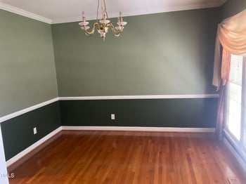 104 Belle Isle Ct, Cary, NC 27513