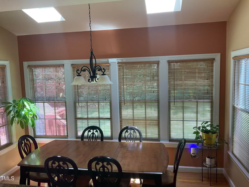 104 Belle Isle Ct, Cary, NC 27513