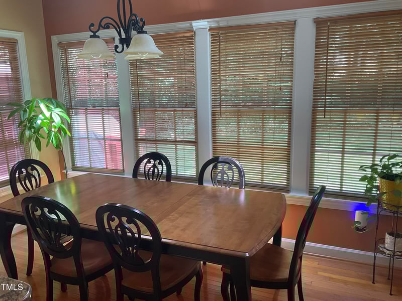 104 Belle Isle Ct, Cary, NC 27513