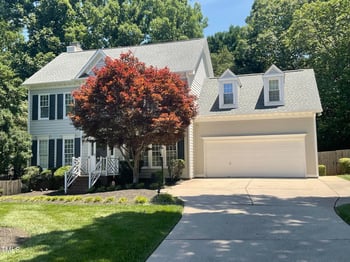 104 Belle Isle Ct, Cary, NC 27513