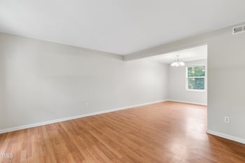 104 Benedict Ln, Raleigh, NC 27614