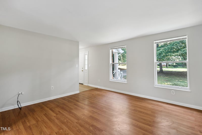 104 Benedict Ln, Raleigh, NC 27614