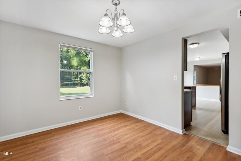 104 Benedict Ln, Raleigh, NC 27614