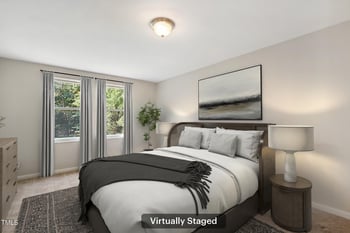 104 Benedict Ln, Raleigh, NC 27614