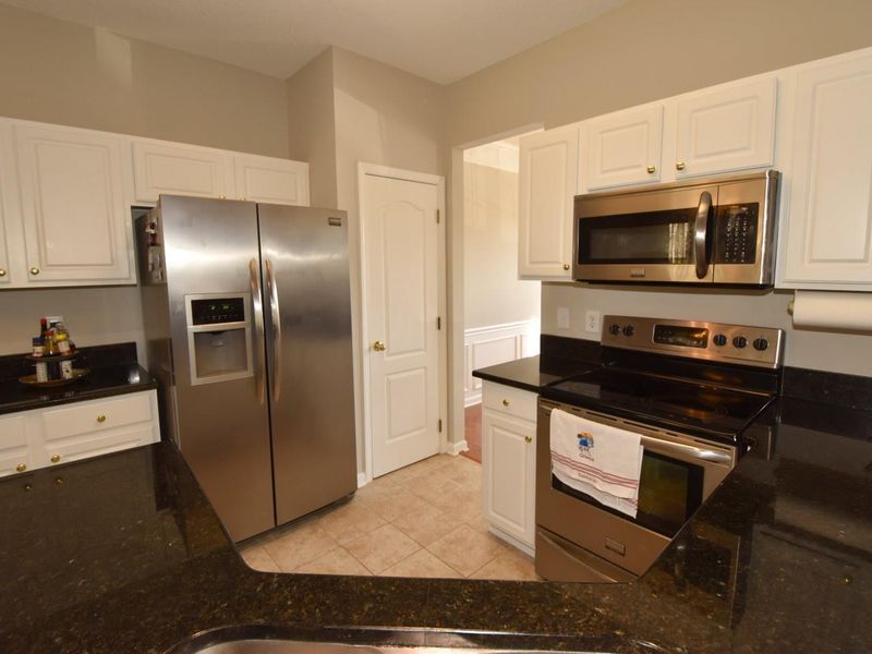 104 Bergen Ave, Apex, NC 27502