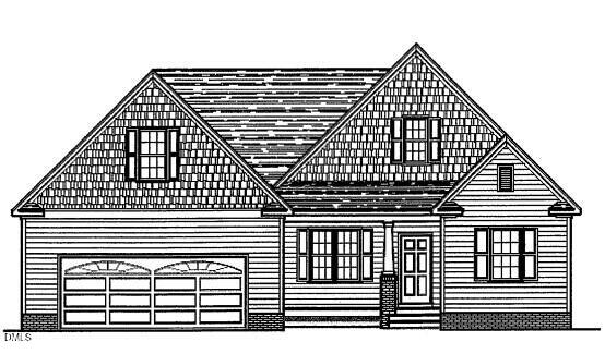 104 Bernie Dr, Selma, NC 27576