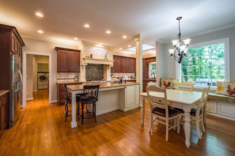 104 Big Meadows Pl, Chapel Hill, NC 27514