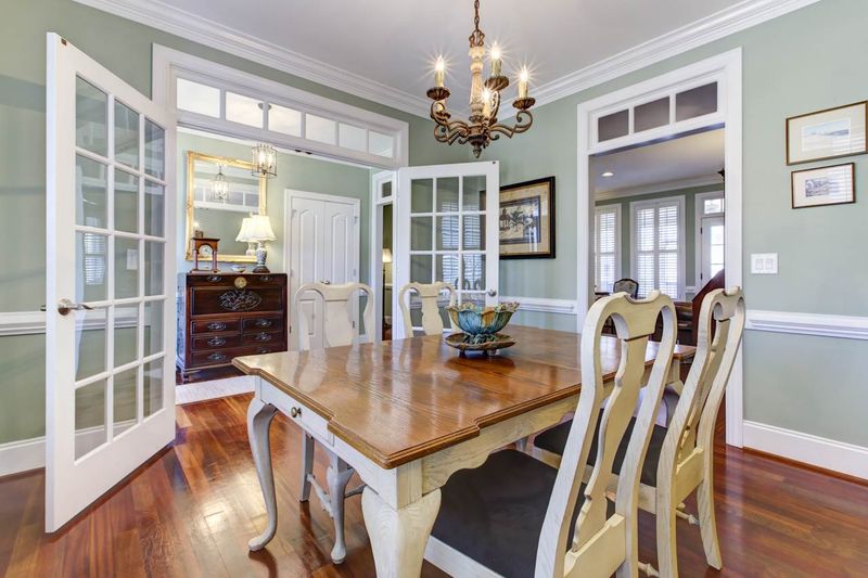 104 Birch Ct, Garner, NC 27529