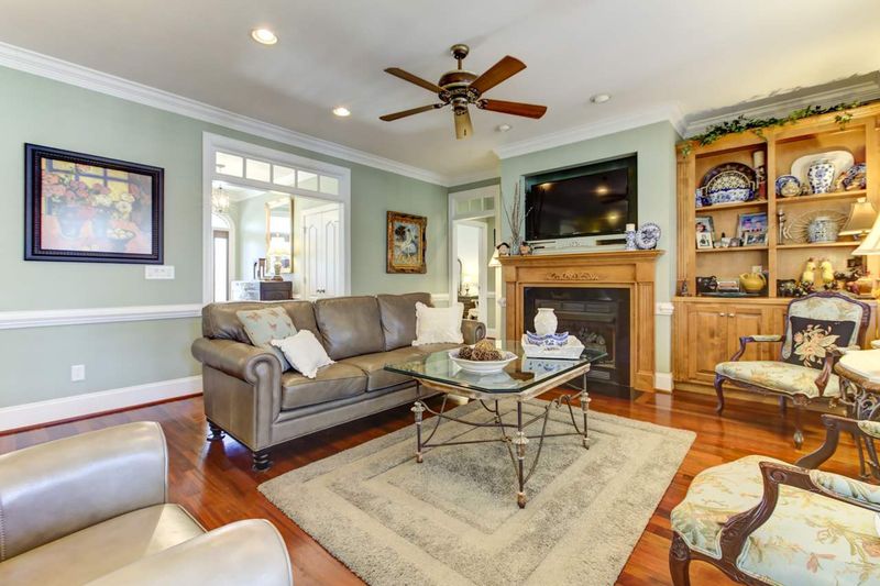 104 Birch Ct, Garner, NC 27529