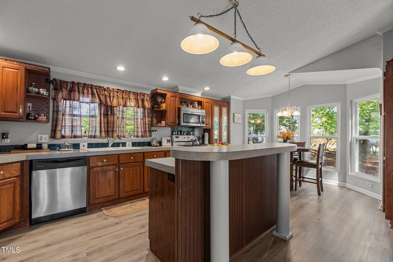 104 Birdie Dr, Garner, NC 27529