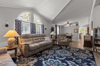 104 Birdie Dr, Garner, NC 27529