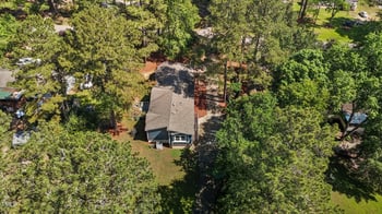 104 Birdie Dr, Garner, NC 27529