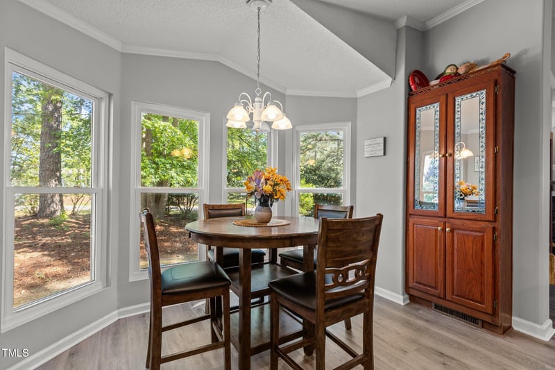 104 Birdie Dr, Garner, NC 27529
