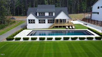 104 Black Bear Ct, Chapel Hill, NC 27516