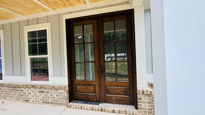 104 Black Bear Ct, Chapel Hill, NC 27516