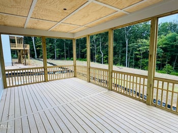 104 Black Bear Ct, Chapel Hill, NC 27516